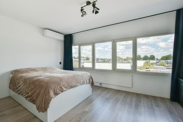 Foto 27 van Bieslook 24