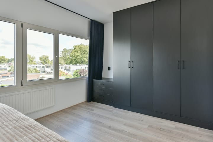 Foto 28 van Bieslook 24