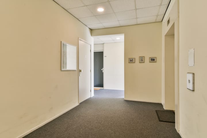 Photo 5 of Koningslaan 328