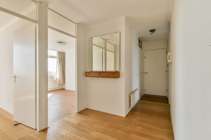 Photo 6 of Koningslaan 328