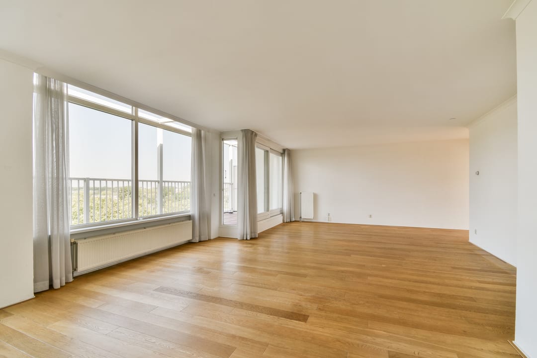 Foto 7 van Koningslaan 328