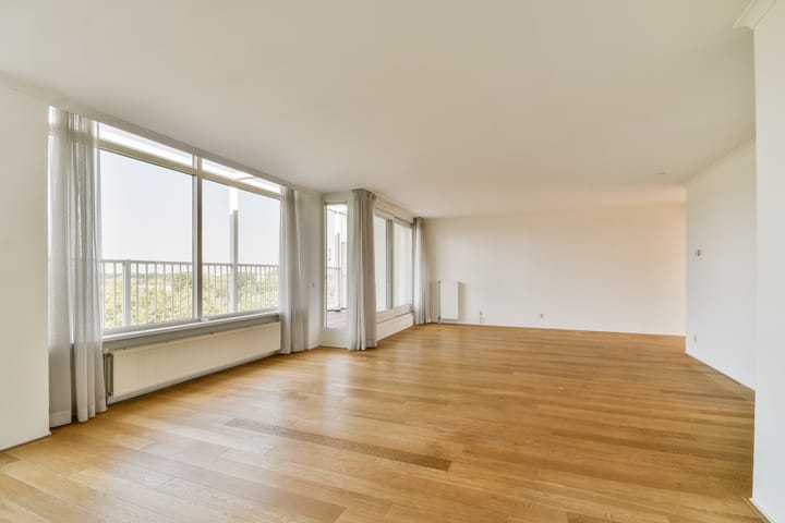 Photo 7 of Koningslaan 328