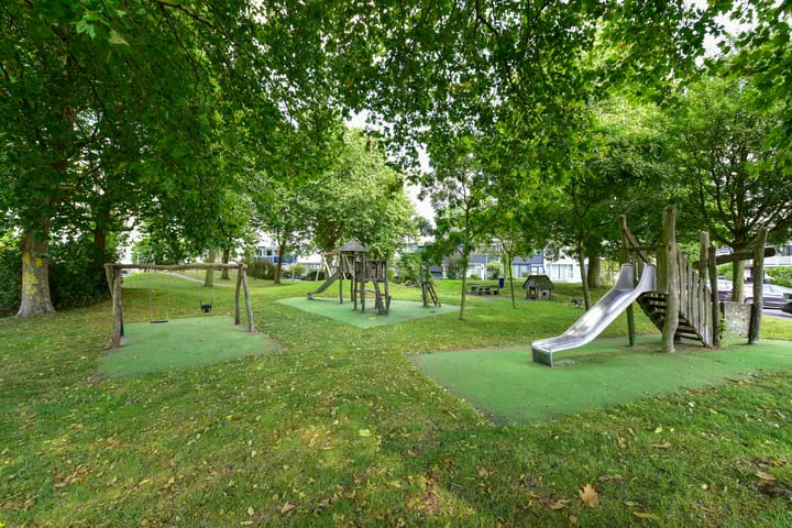 Foto 30 van Bieslook 24