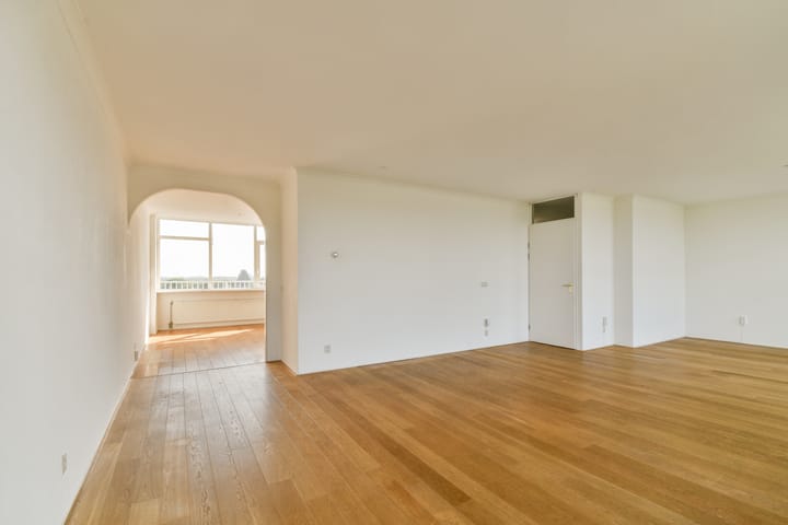 Photo 8 of Koningslaan 328