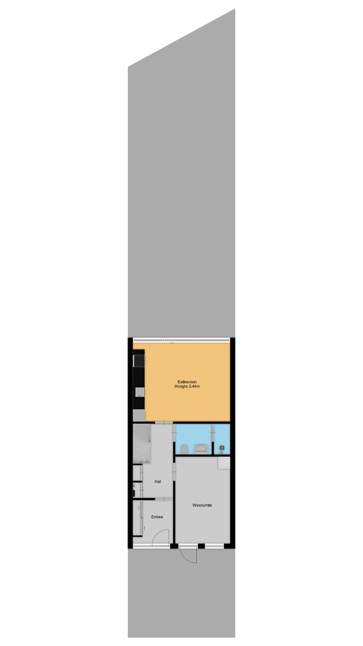 Foto 31 van Bieslook 24