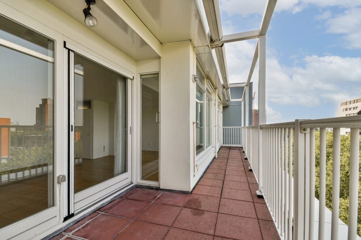 Photo 10 of Koningslaan 328