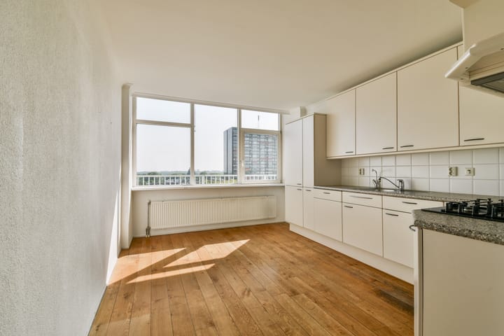 Photo 11 of Koningslaan 328