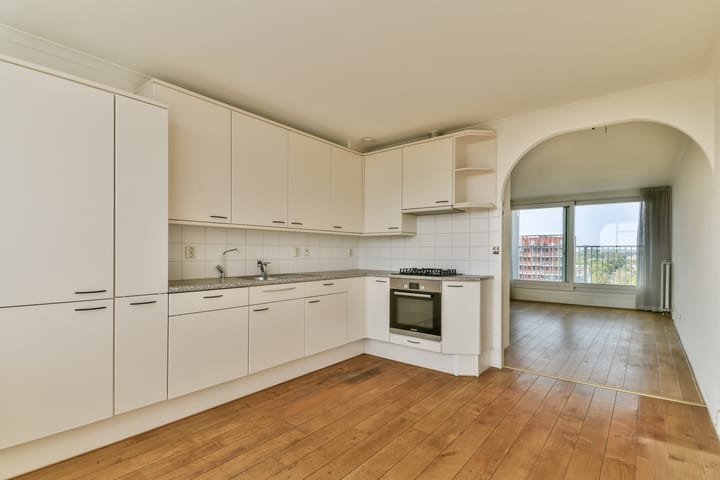 Photo 12 of Koningslaan 328