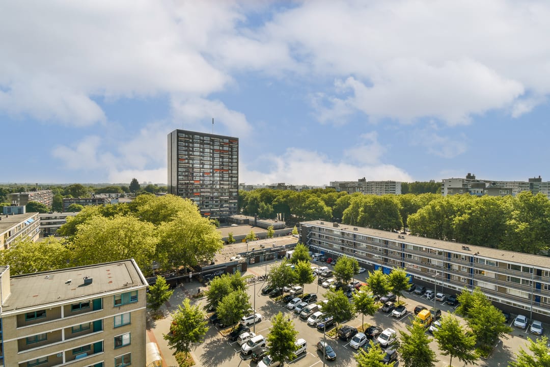 Foto 13 van Koningslaan 328