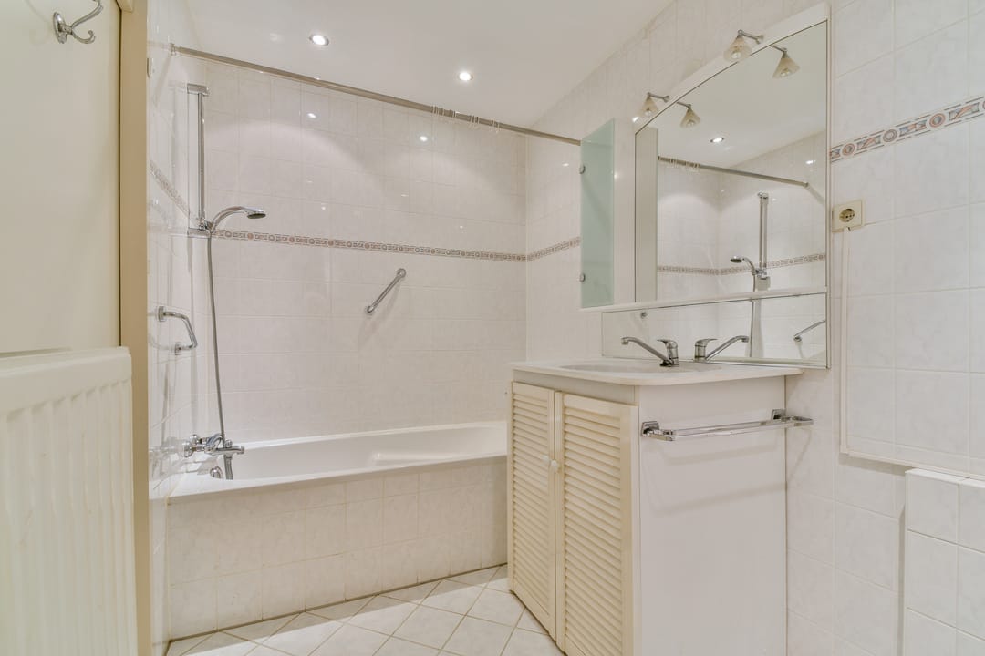 Foto 16 van Koningslaan 328