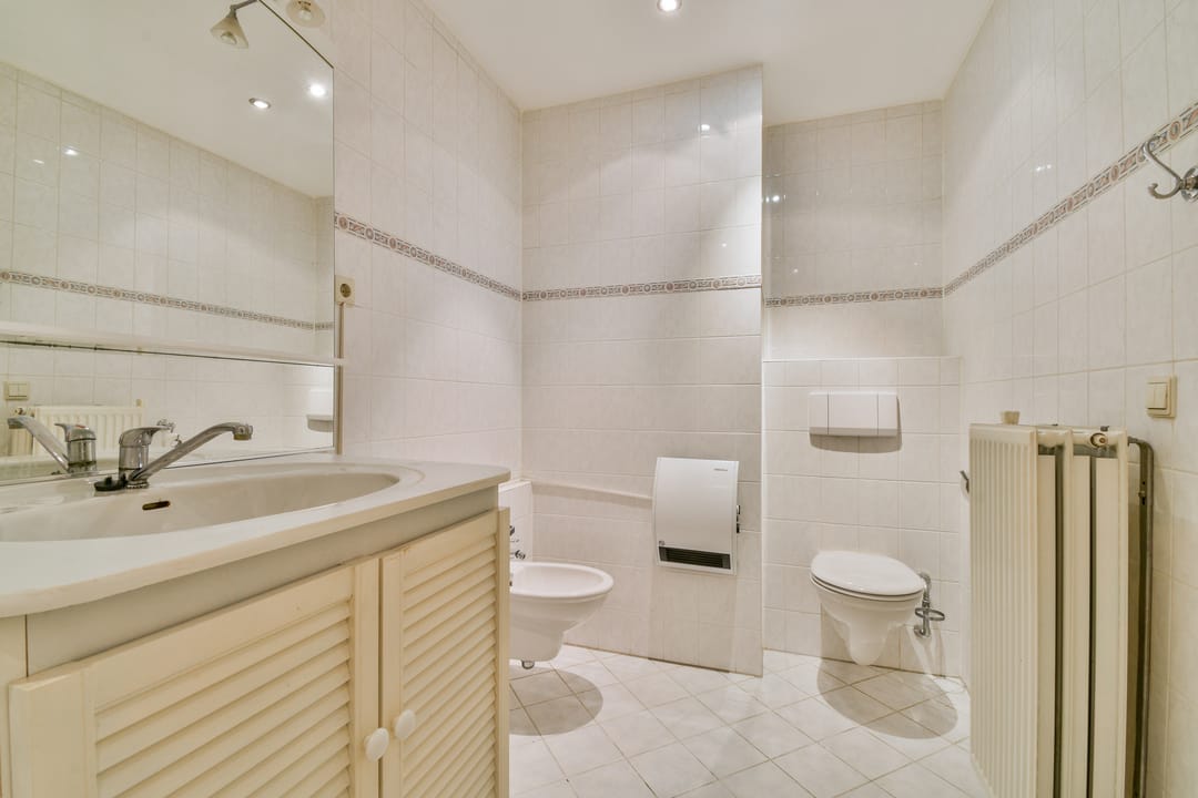 Foto 17 van Koningslaan 328