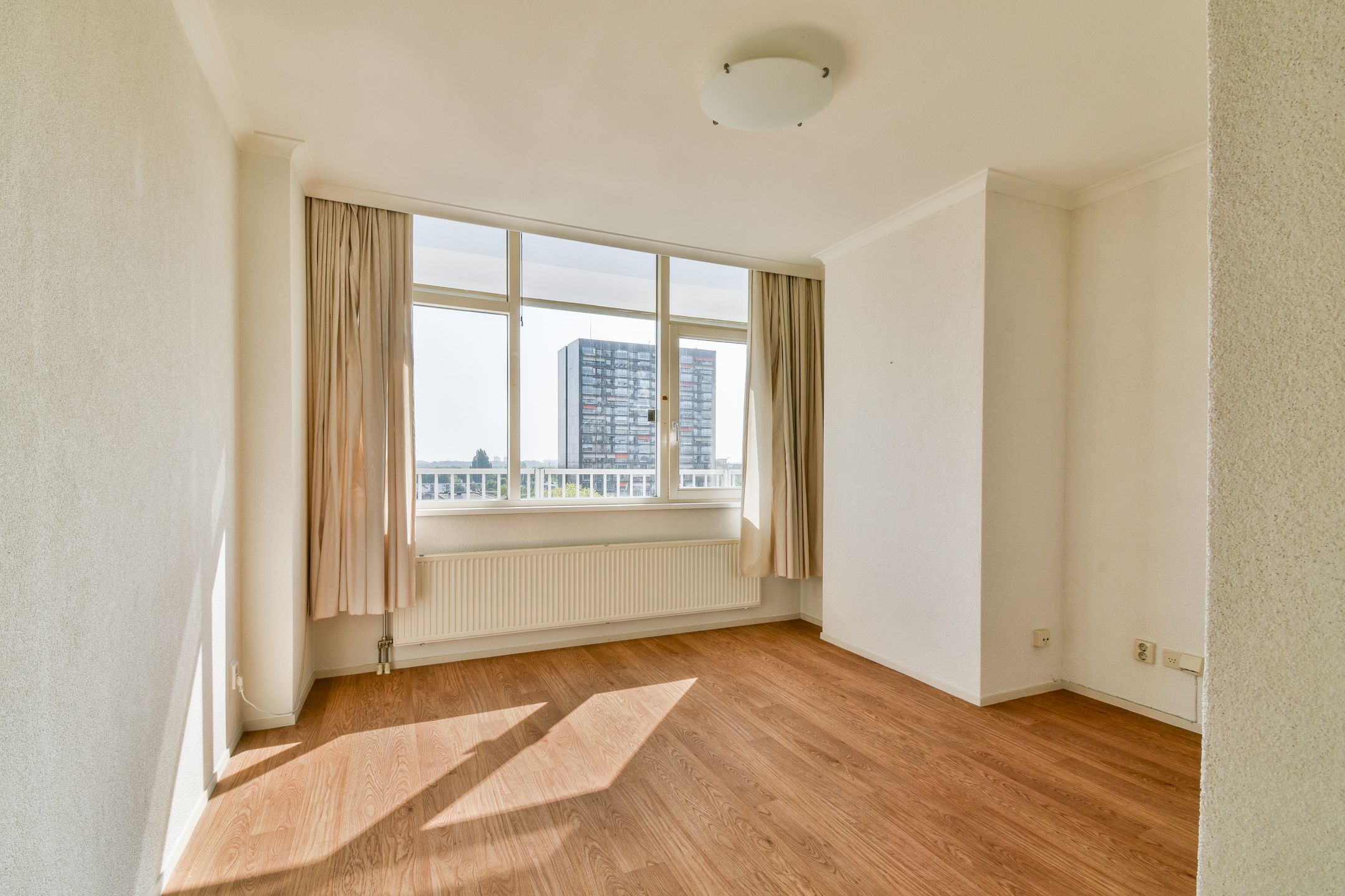 Foto 18 van Koningslaan 328