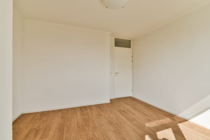 Photo 19 of Koningslaan 328