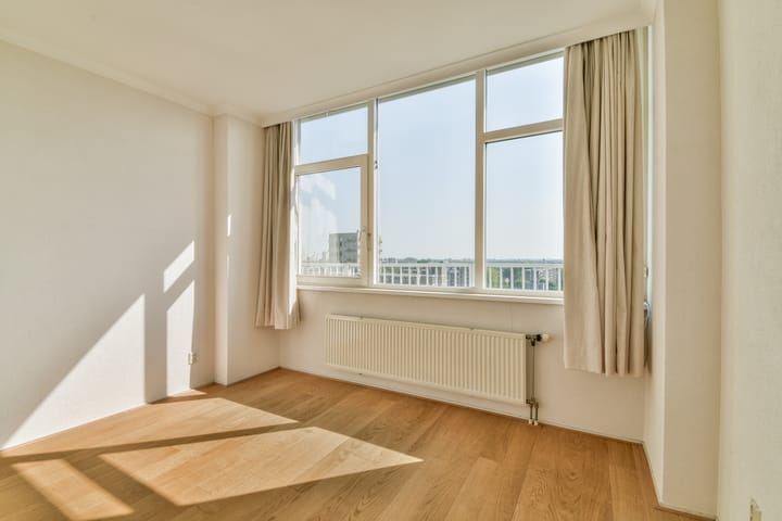 Photo 20 of Koningslaan 328