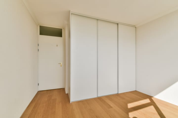 Photo 21 of Koningslaan 328