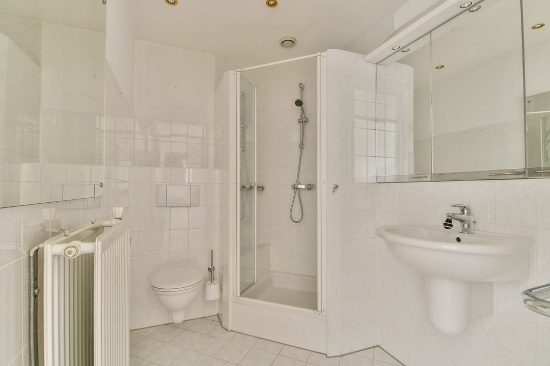 Foto 22 van Koningslaan 328