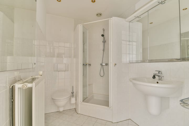 Photo 22 of Koningslaan 328