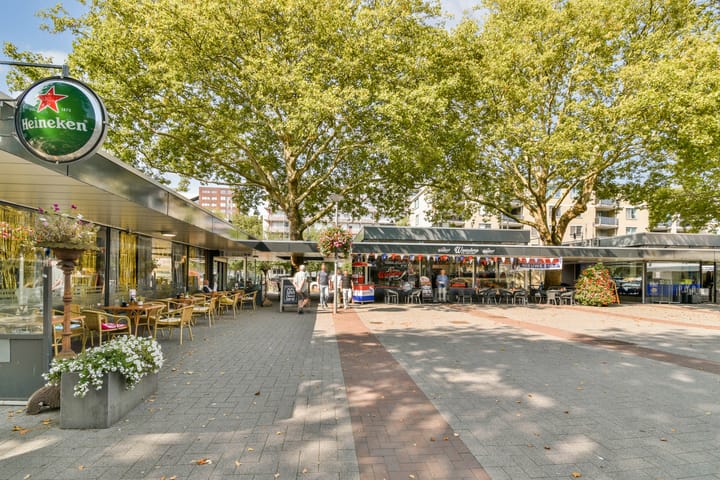 Photo 23 of Koningslaan 328