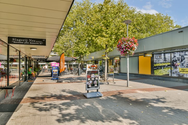 Photo 24 of Koningslaan 328