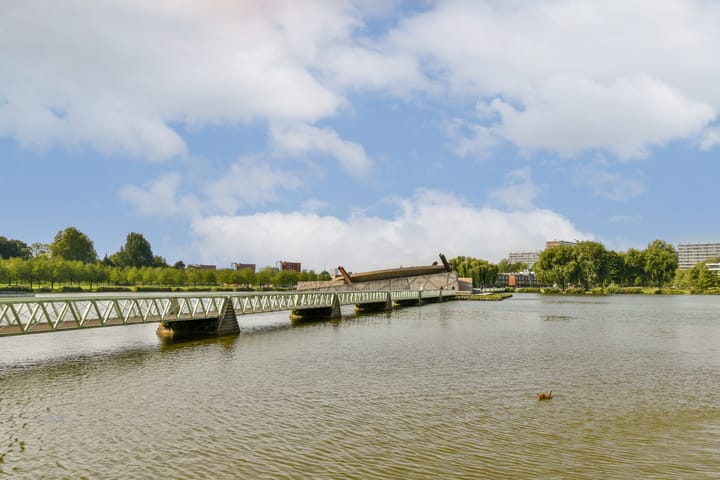 Photo 25 of Koningslaan 328