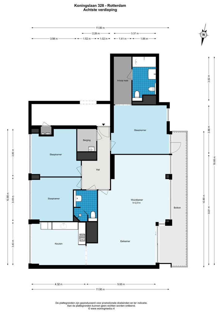 Photo 26 of Koningslaan 328