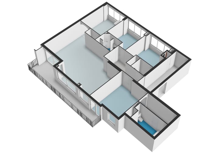 Photo 27 of Koningslaan 328