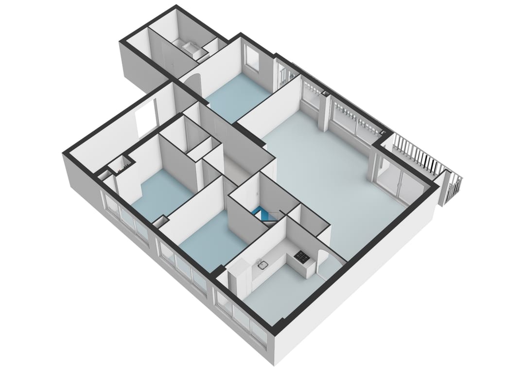 Foto 28 van Koningslaan 328