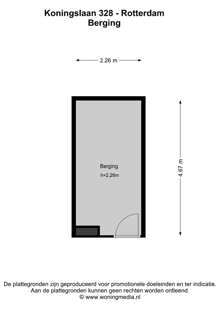 Photo 29 of Koningslaan 328