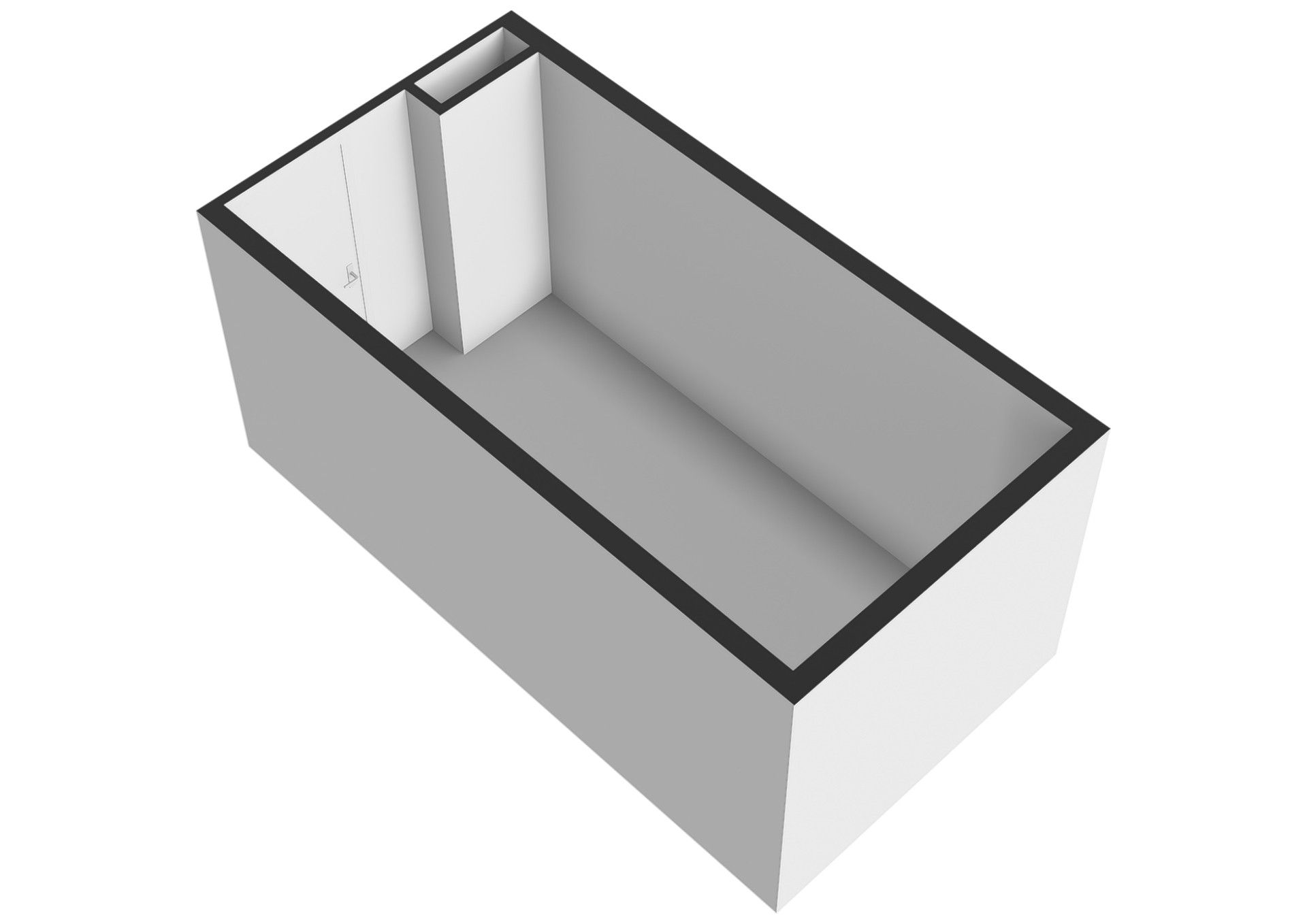 Foto 30 van Koningslaan 328