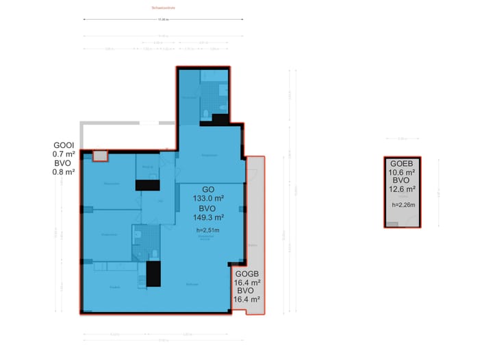 Photo 32 of Koningslaan 328