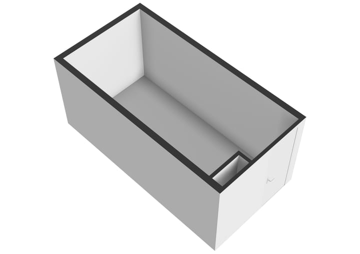 Photo 31 of Koningslaan 328