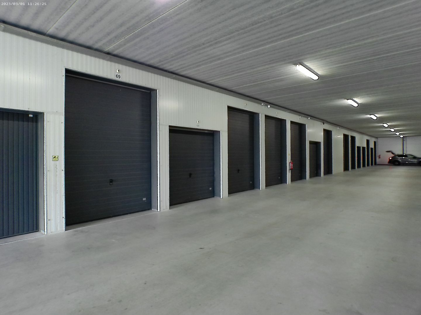 Bekijk foto 2 van Beefland 2
