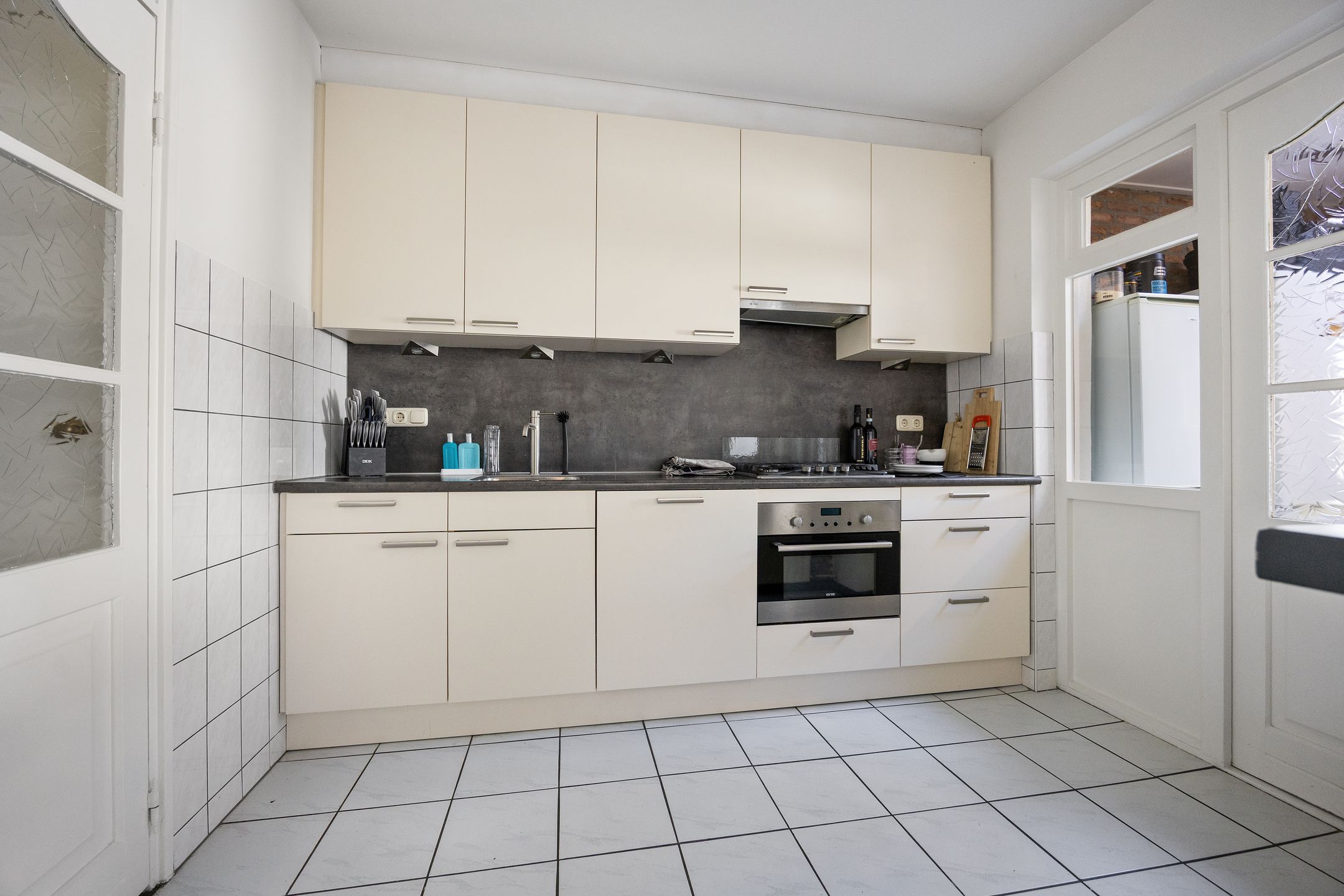 Foto 3 van Petuniastraat 30