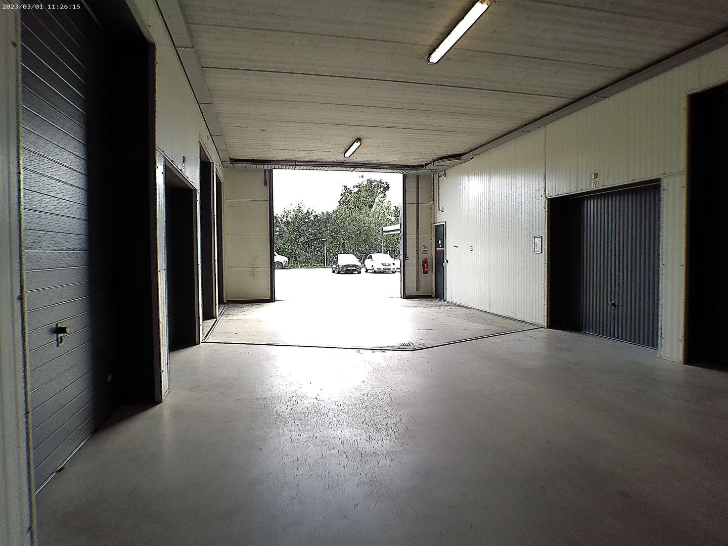 Bekijk foto 3 van Beefland 2