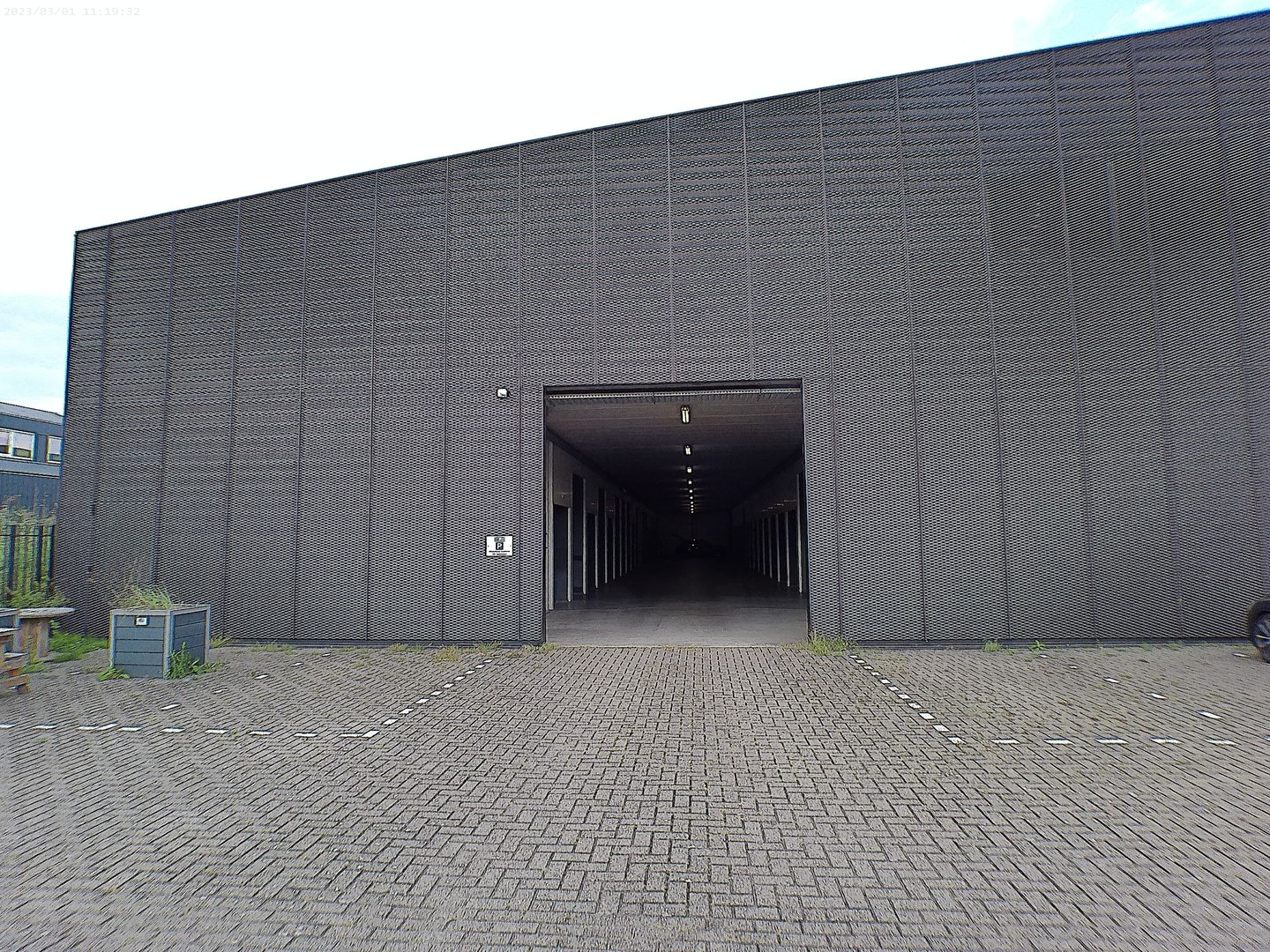Bekijk foto 4 van Beefland 2
