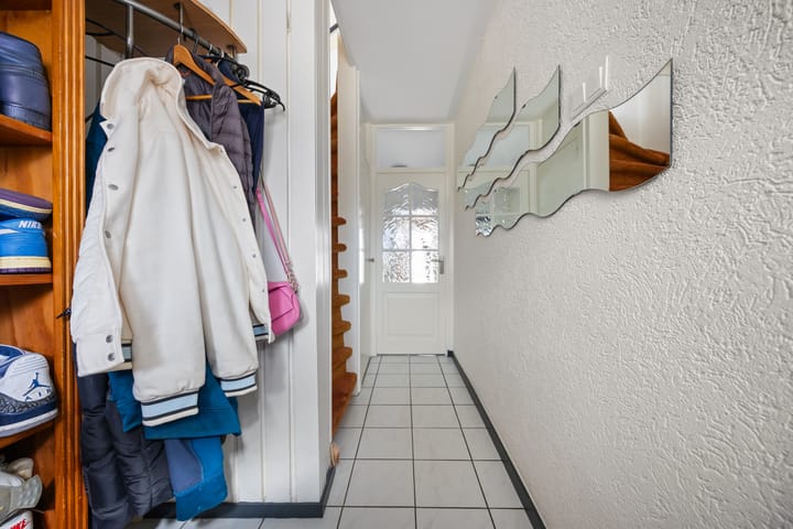 Photo 5 of Petuniastraat 30