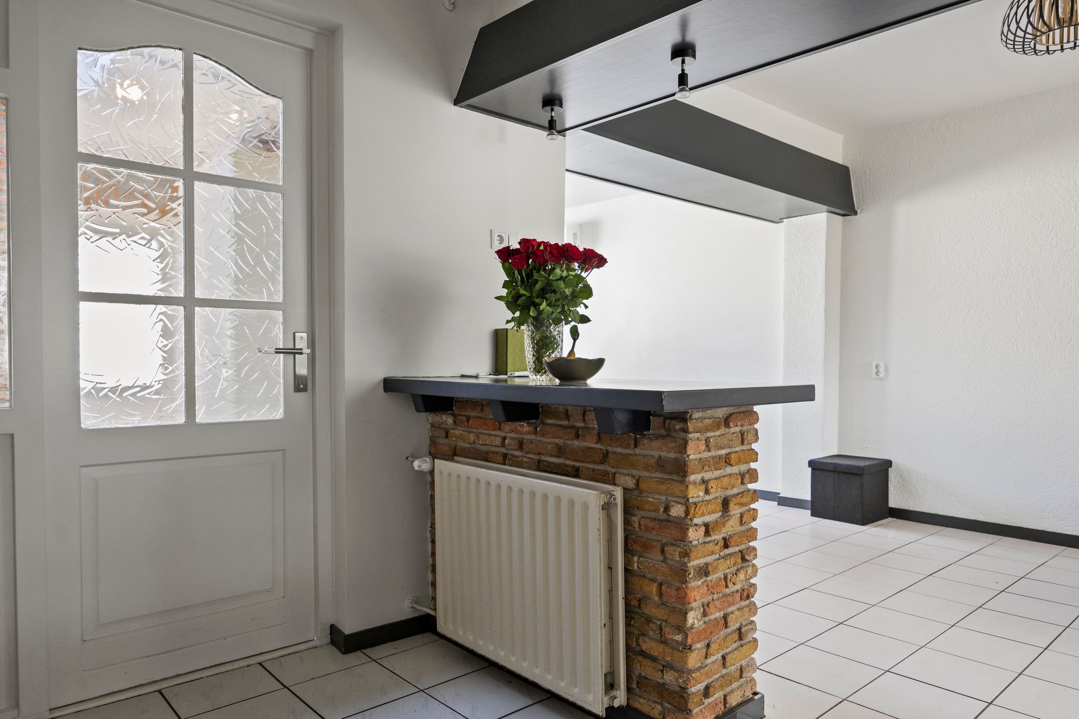 Foto 6 van Petuniastraat 30