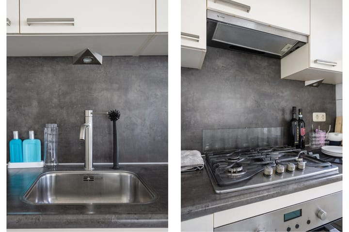 Photo 7 of Petuniastraat 30