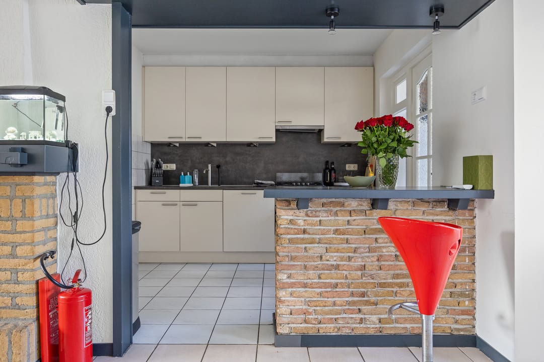 Foto 8 van Petuniastraat 30