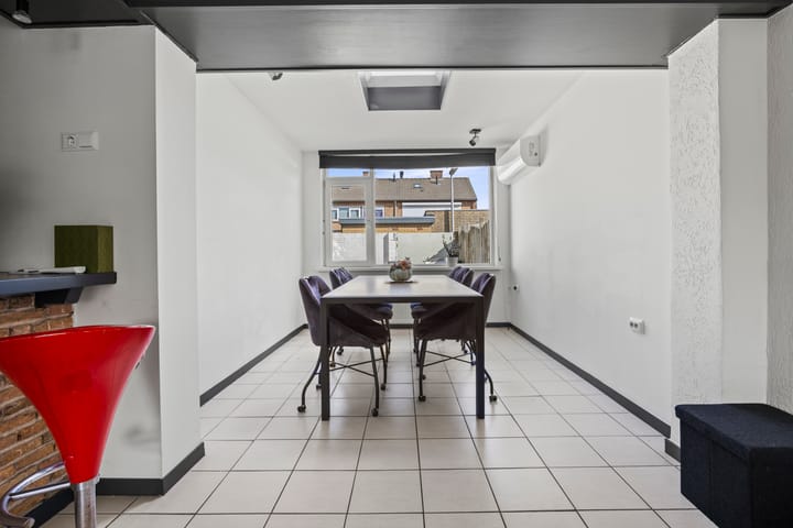 Photo 9 of Petuniastraat 30