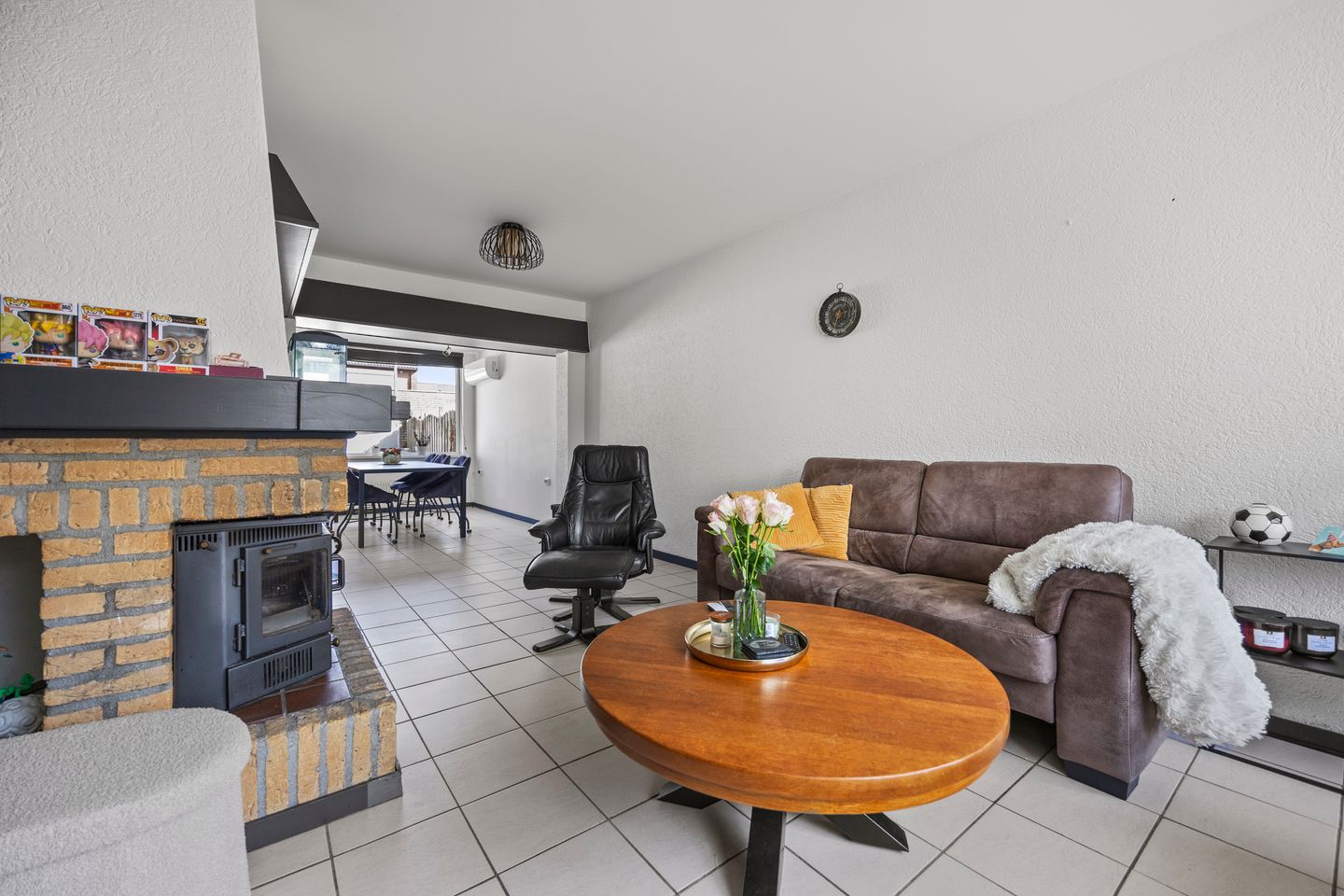 Foto 10 van Petuniastraat 30