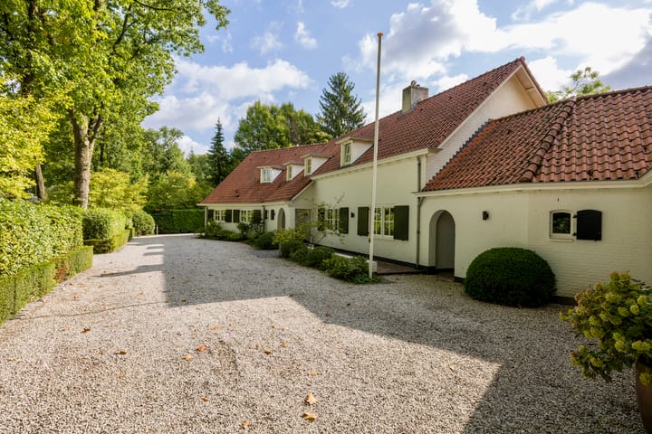 Photo 3 of Kivitslaan 34