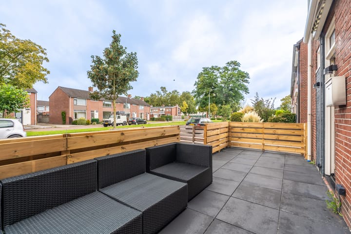 Foto 5 van Acaciastraat 16