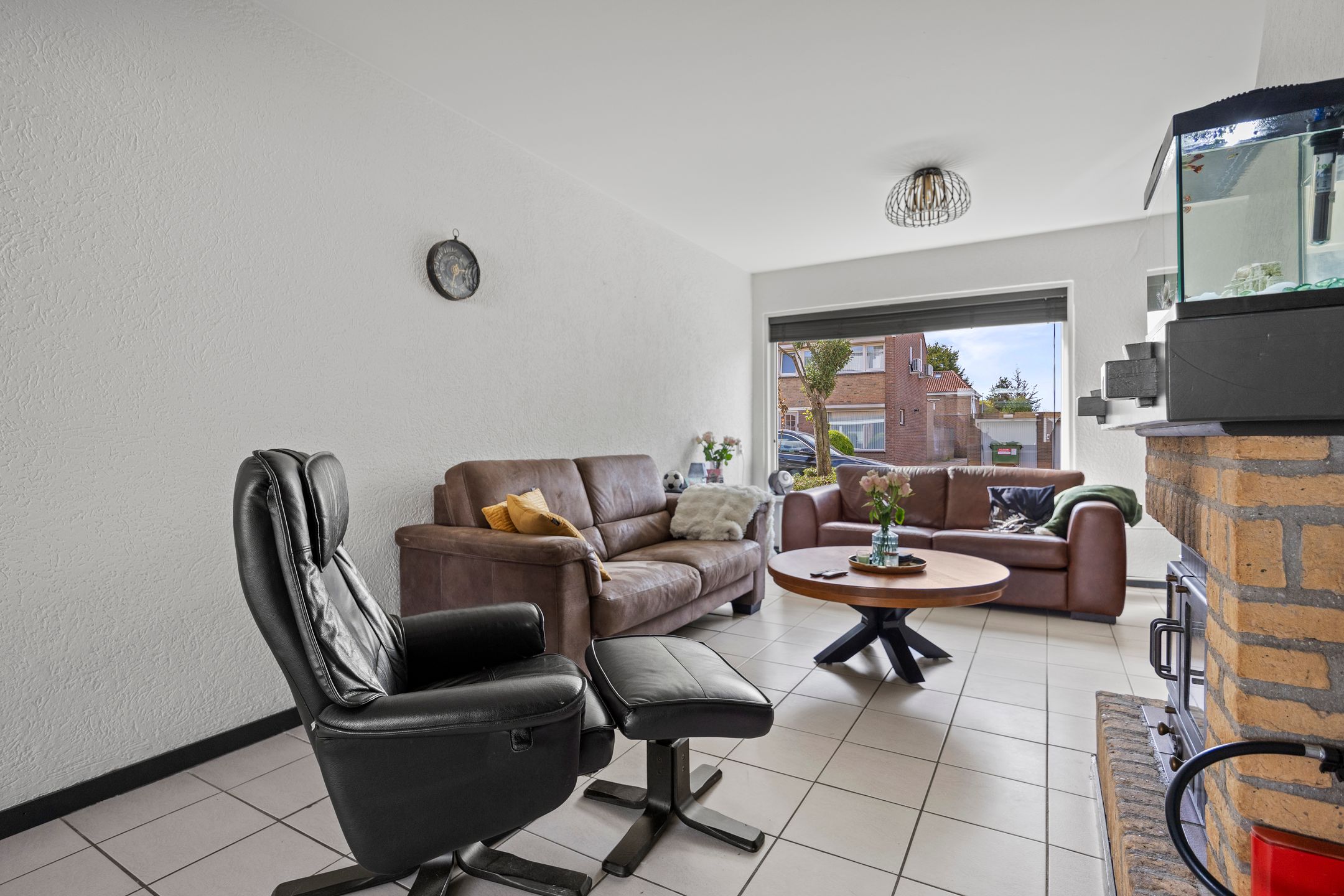 Foto 12 van Petuniastraat 30