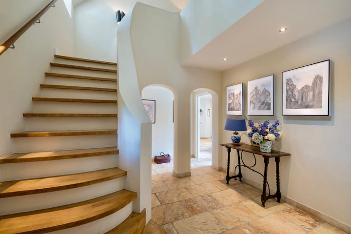 Photo 4 of Kivitslaan 34