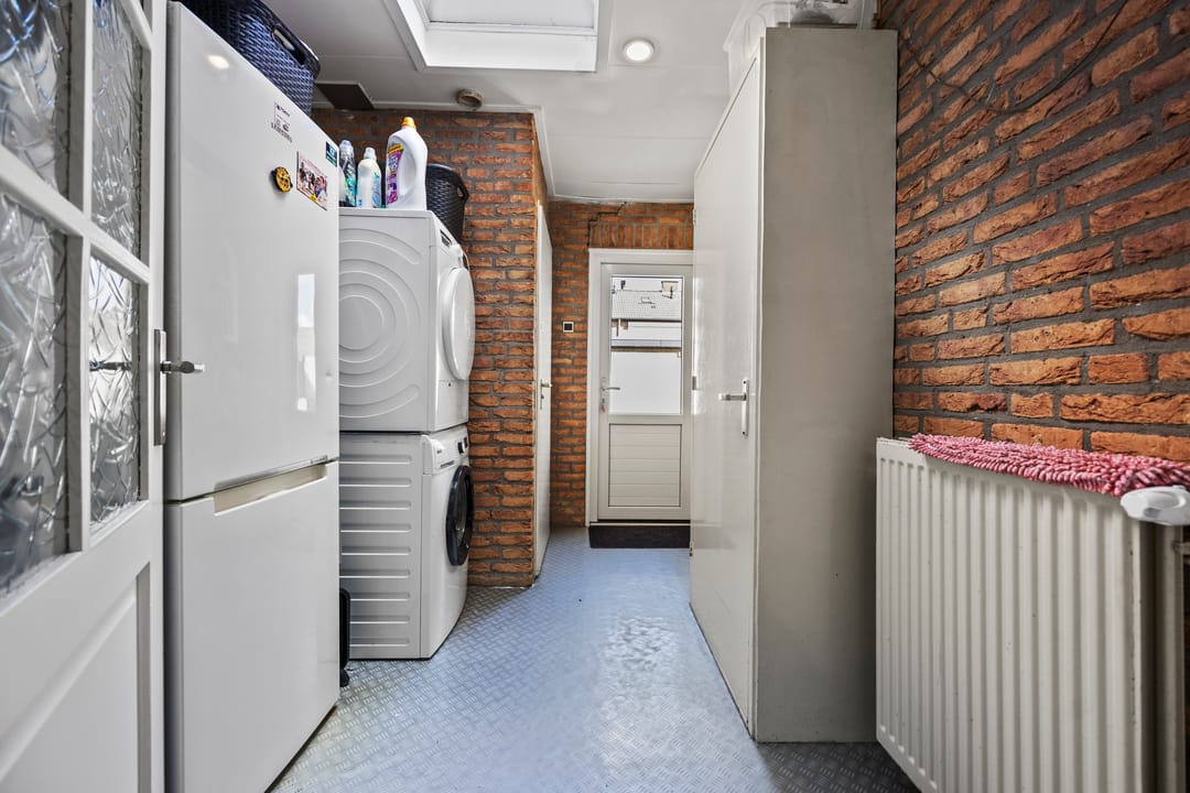 Foto 13 van Petuniastraat 30