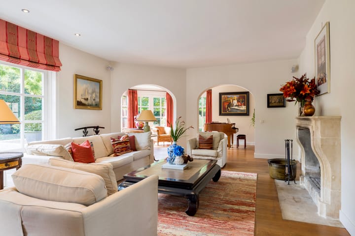 Photo 5 of Kivitslaan 34