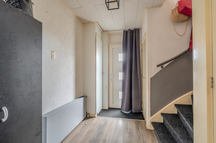 Foto 8 van Acaciastraat 16