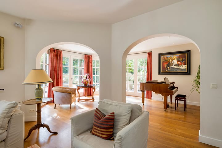 Photo 6 of Kivitslaan 34