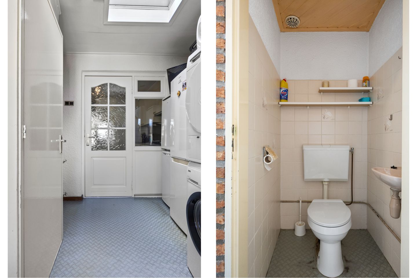 Foto 14 van Petuniastraat 30